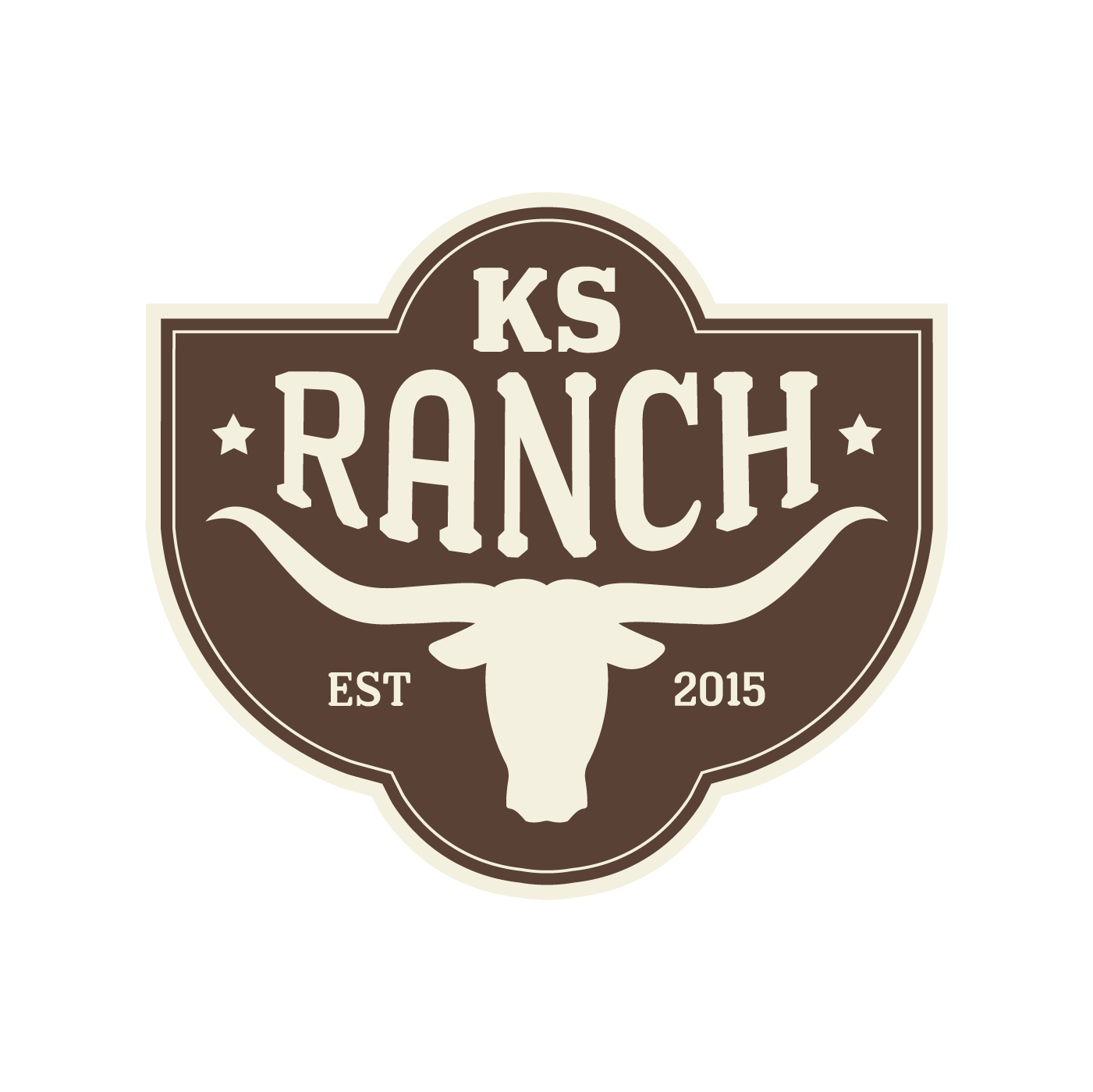 KS Ranch